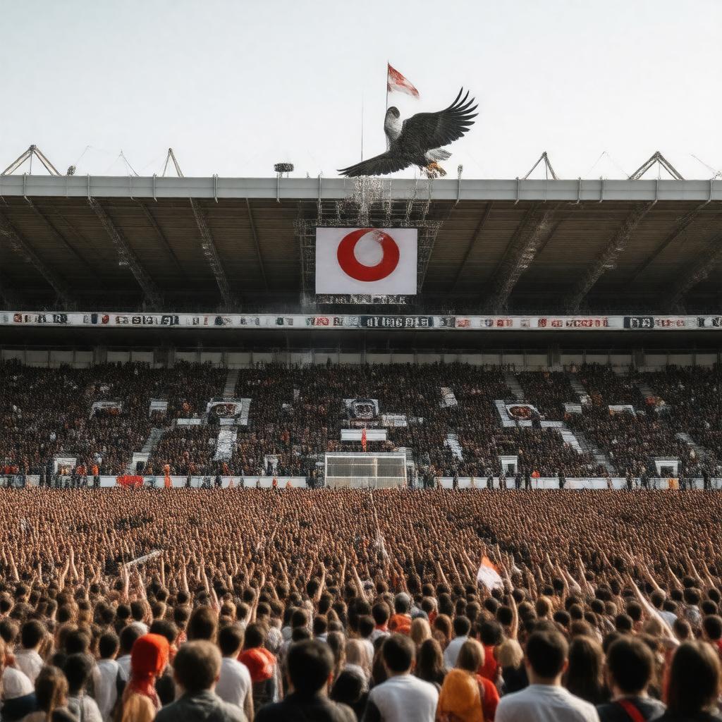 Beşiktaş J.K.